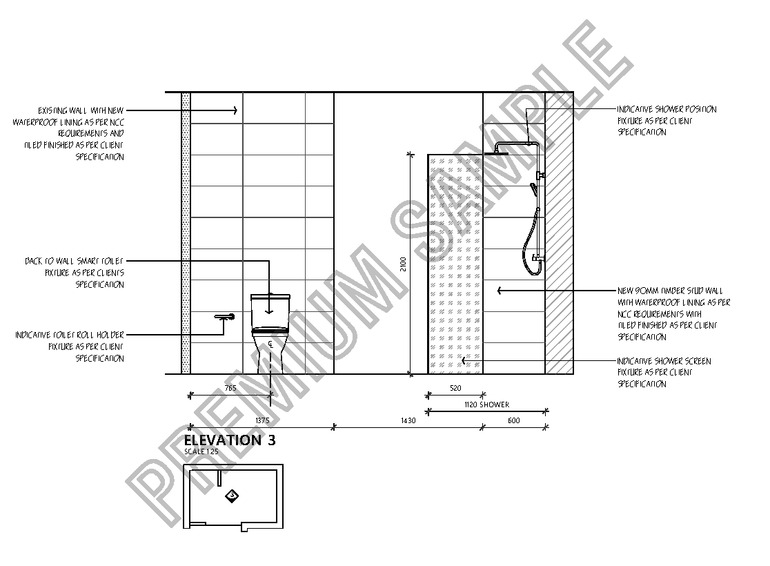 BULLEEN ENS PREMIUM EXAMPLE-A202.png