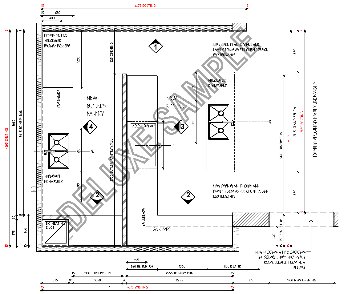 DONCASTER KITCHEN DELUX EXAMPLE-A100.png