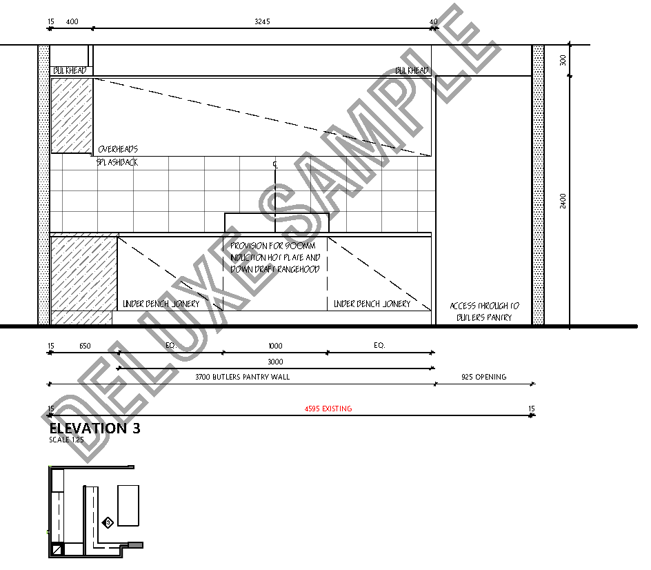 DONCASTER KITCHEN DELUX EXAMPLE-A202.png