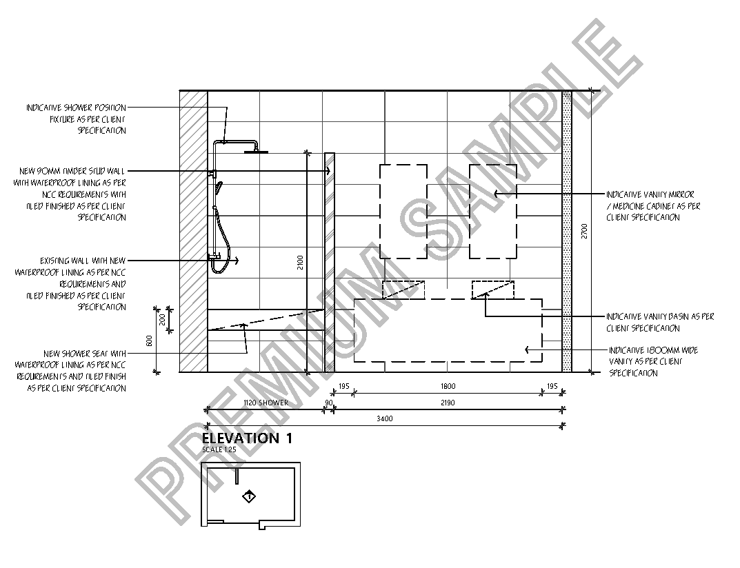 BULLEEN ENS PREMIUM EXAMPLE-A200.png