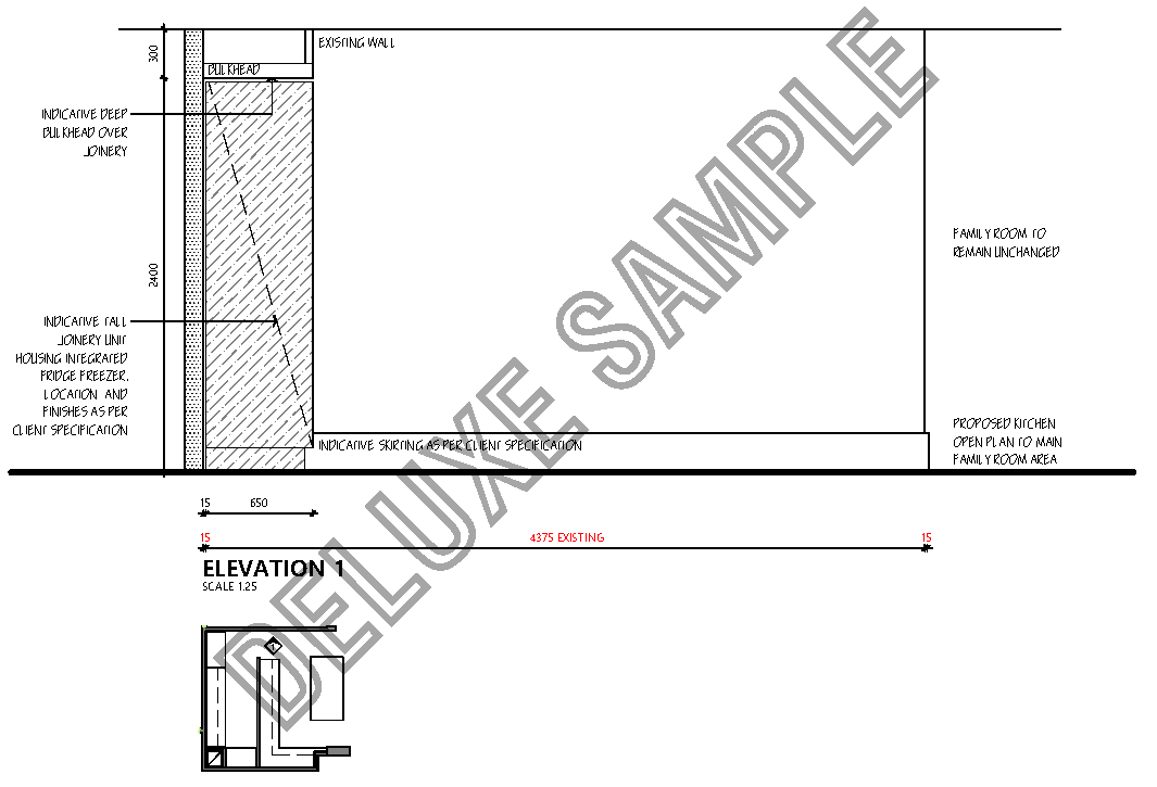 DONCASTER KITCHEN DELUX EXAMPLE-A200.png