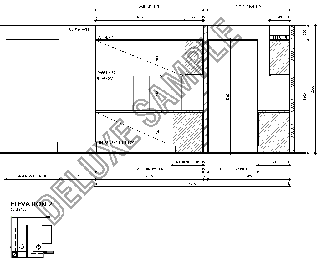 DONCASTER KITCHEN DELUX EXAMPLE-A201.png