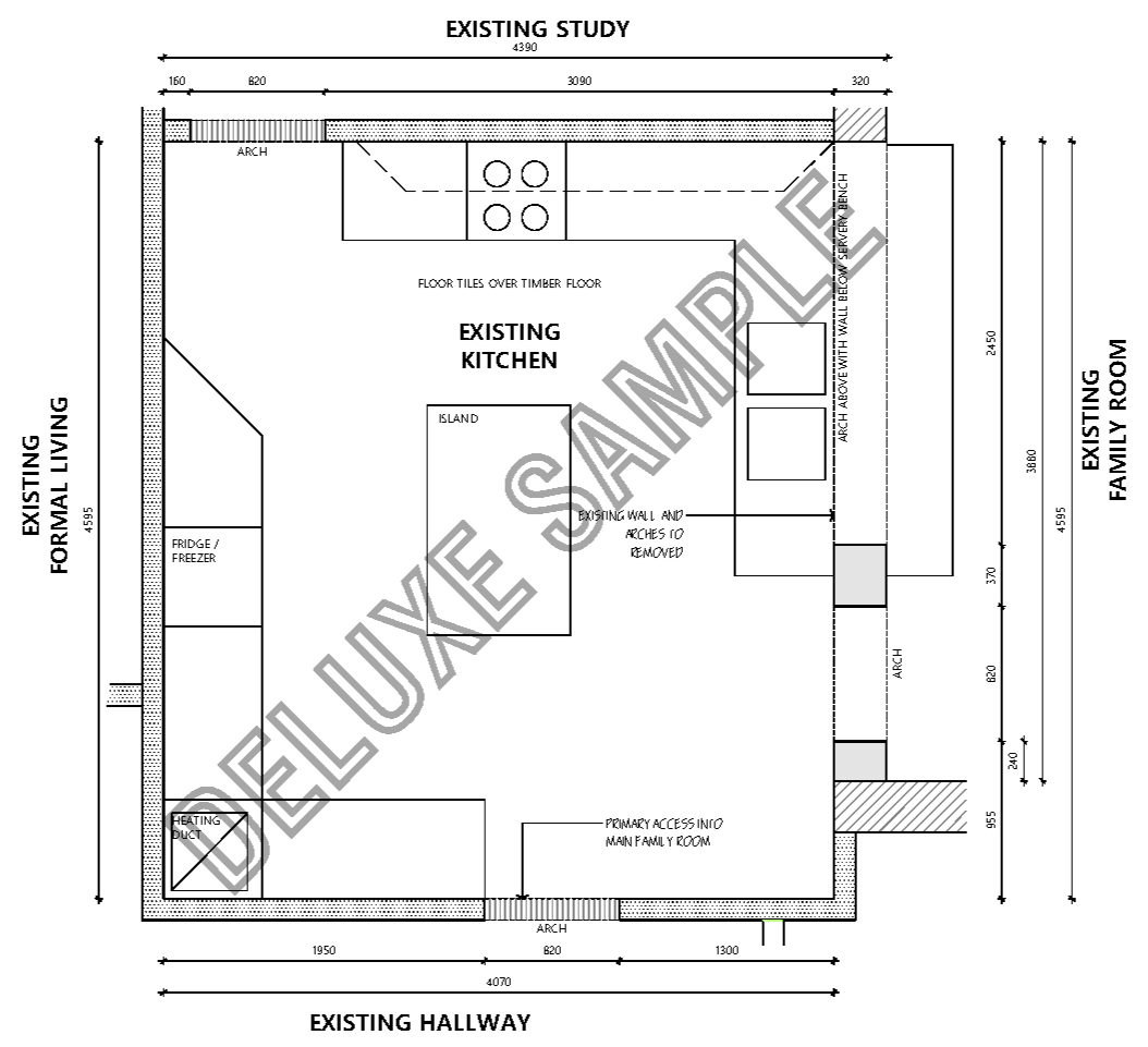 DONCASTER%2BKITCHEN%2BDELUX%2BEXAMPLE-A002%2B%2528Full%2529.png