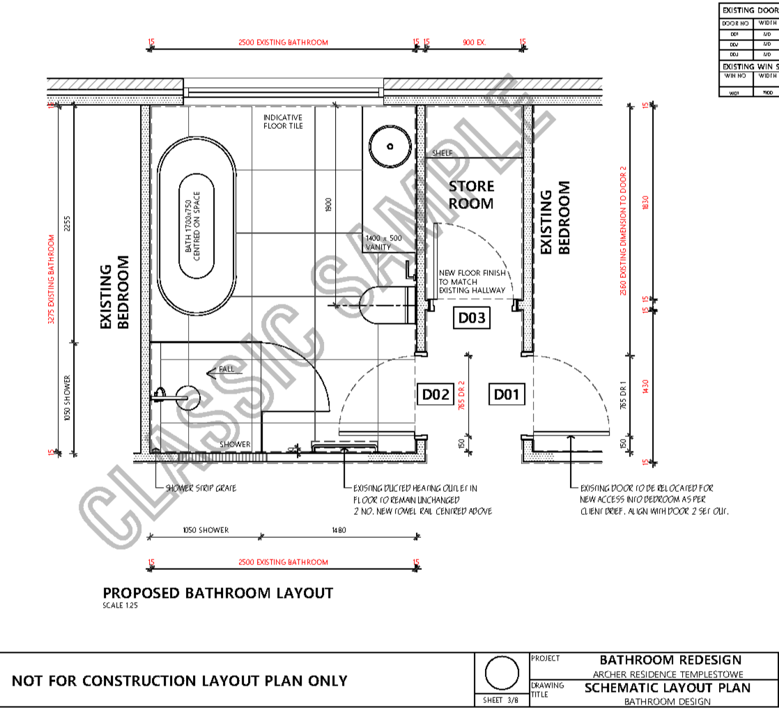 TEMPLESTOWE%2BENS%2BCLASSIC%2BEXAMPLE-A100%2B%2528Full%2529.png