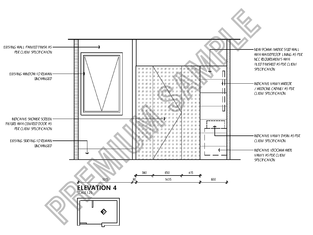 BULLEEN ENS PREMIUM EXAMPLE-A203.png