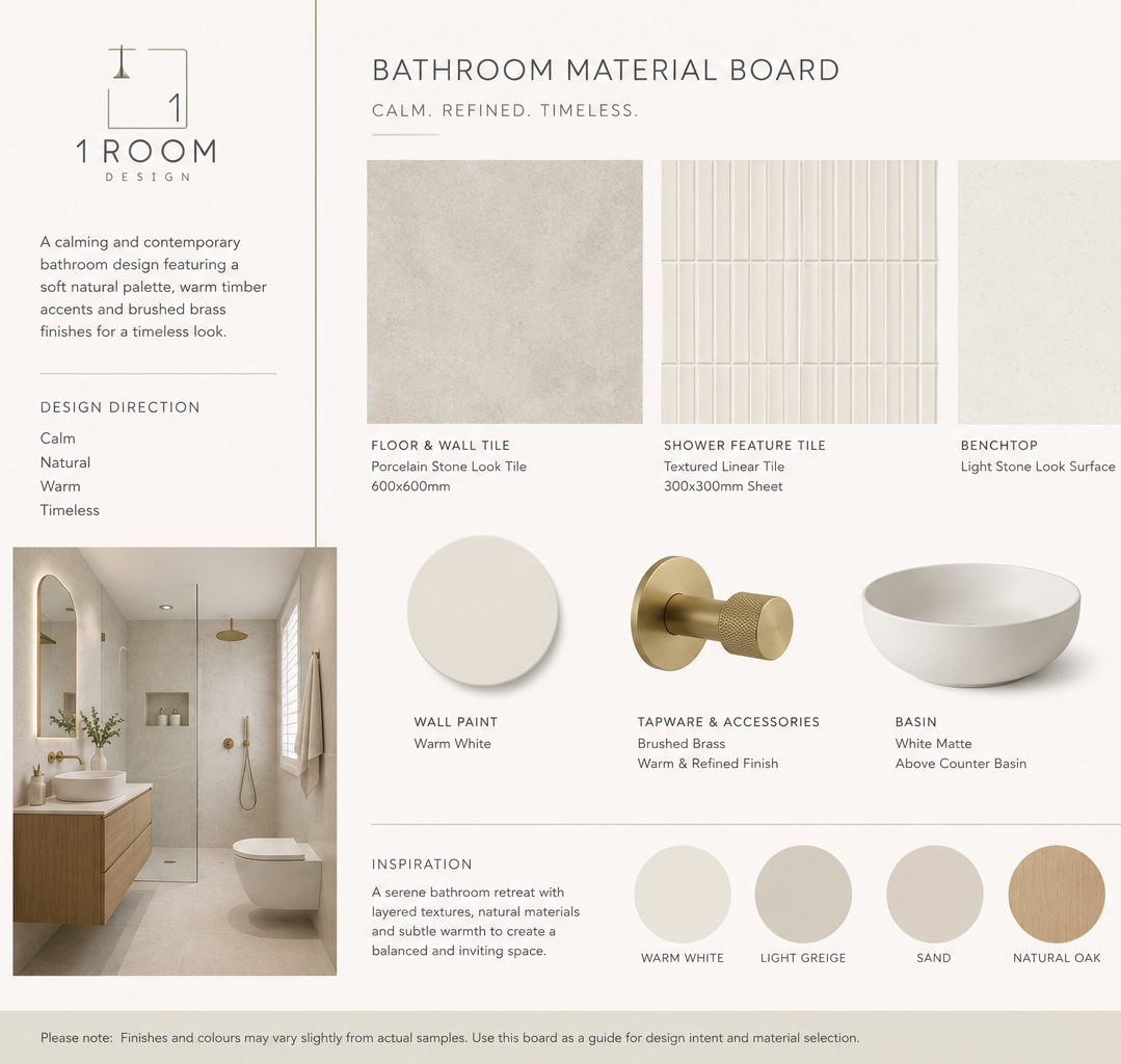 Material+Board+Example.png