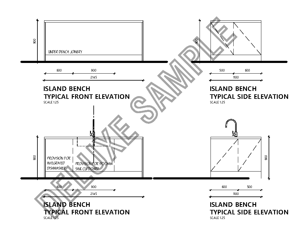 DONCASTER KITCHEN DELUX EXAMPLE-A204.png
