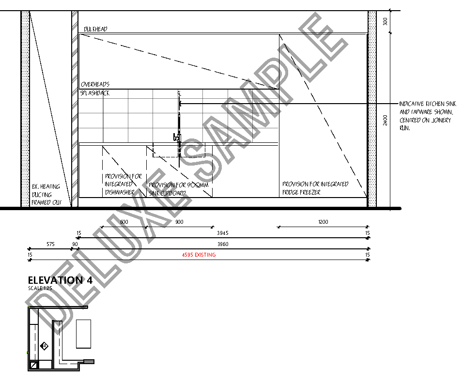 DONCASTER KITCHEN DELUX EXAMPLE-A203.png