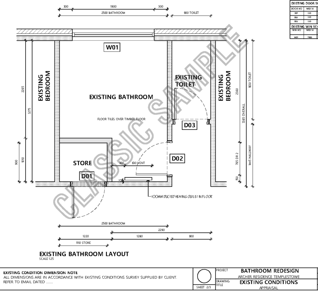 TEMPLESTOWE+ENS+CLASSIC+EXAMPLE-A002+%28Full%29.png