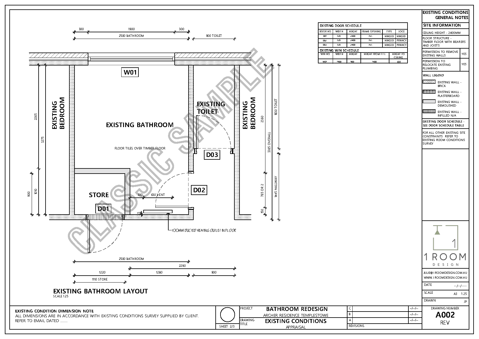 TEMPLESTOWE ENS CLASSIC EXAMPLE-A002 (Full).png