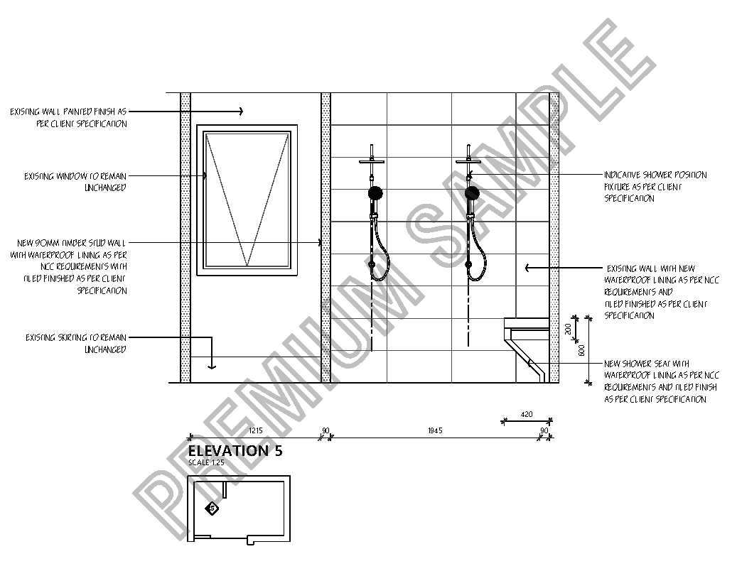 BULLEEN ENS PREMIUM EXAMPLE-A204.png