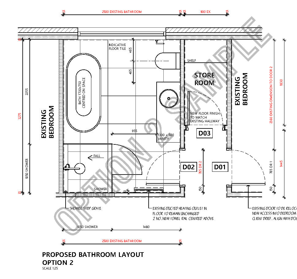 TEMPLESTOWE ENS CLASSIC EXAMPLE-A101.png