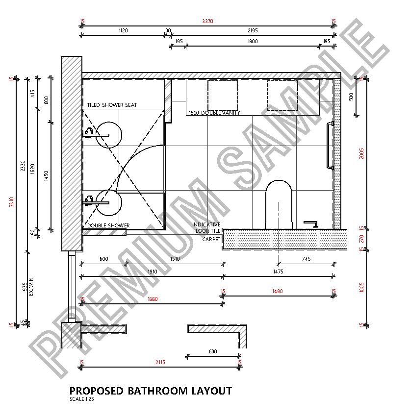 BULLEEN ENS PREMIUM EXAMPLE-A100.png