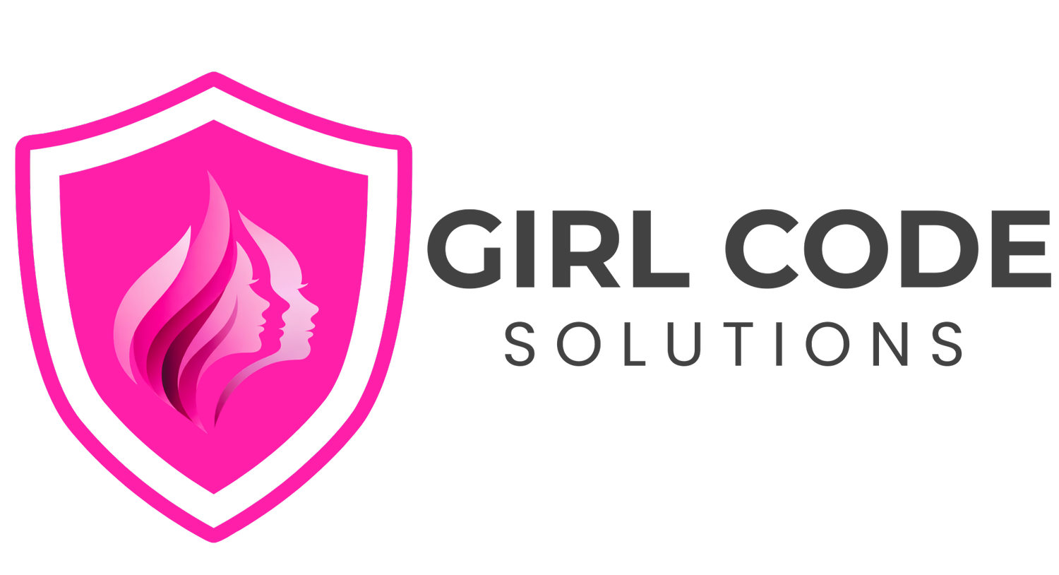 Girl Code Solutions