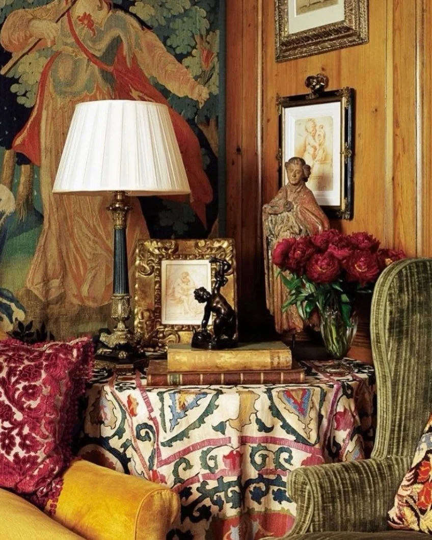 brigitte did it first❣️