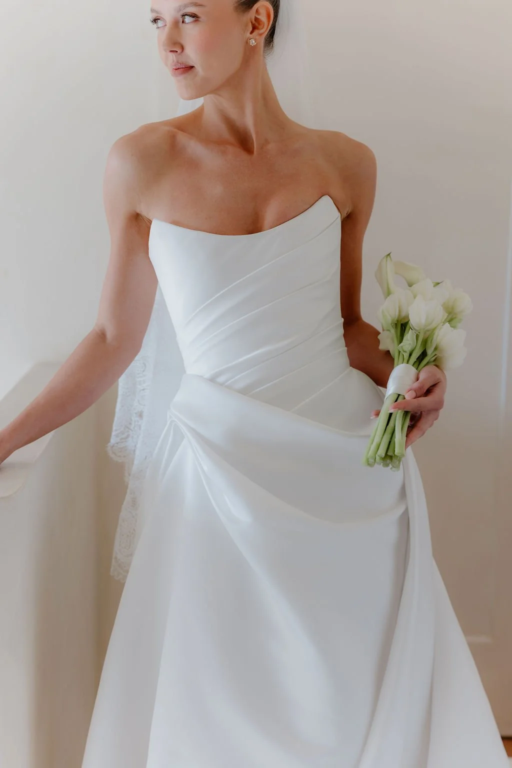 DALEANDJAMES-2815.jpg