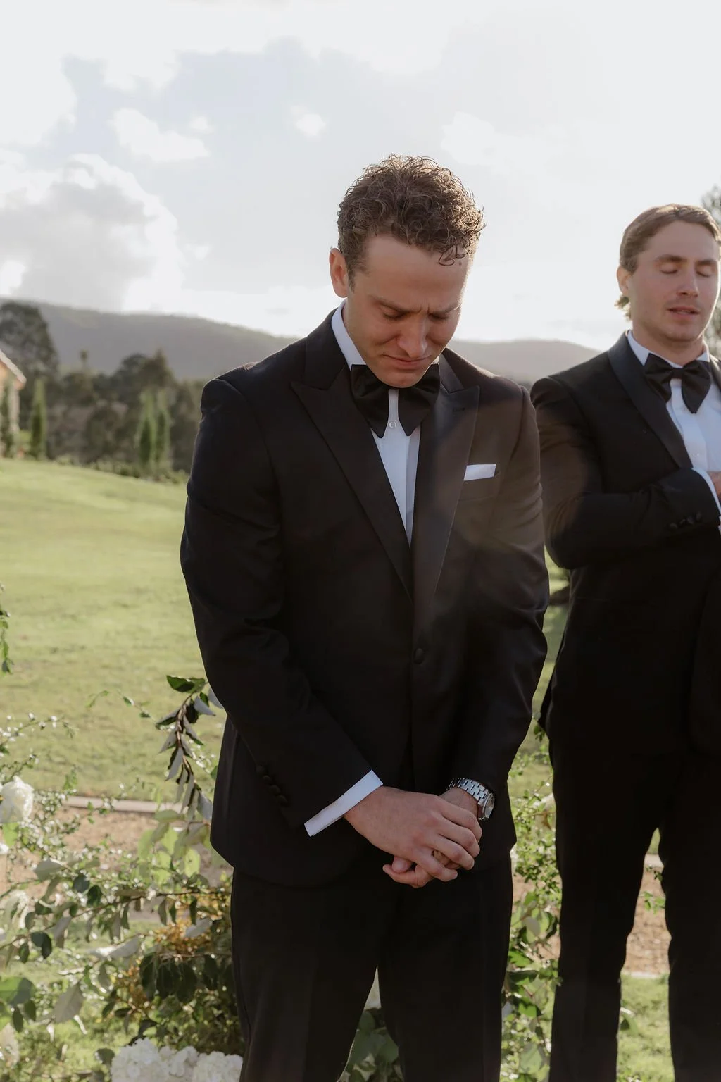 DALEANDJAMES-3451.jpg