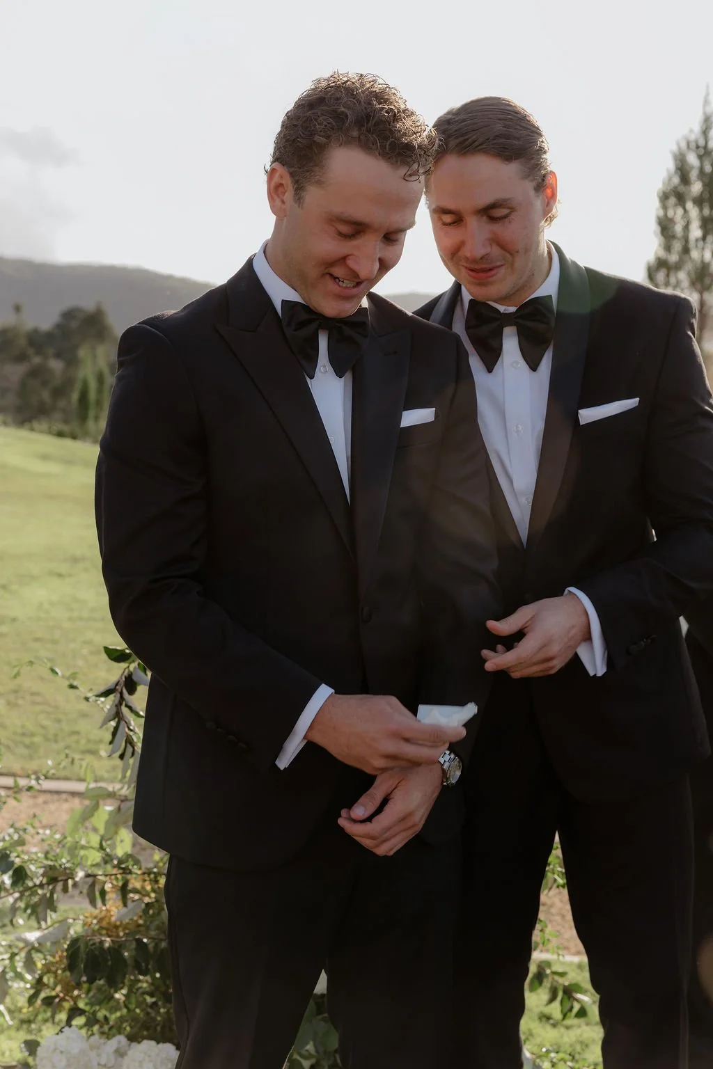 DALEANDJAMES-3457.jpg