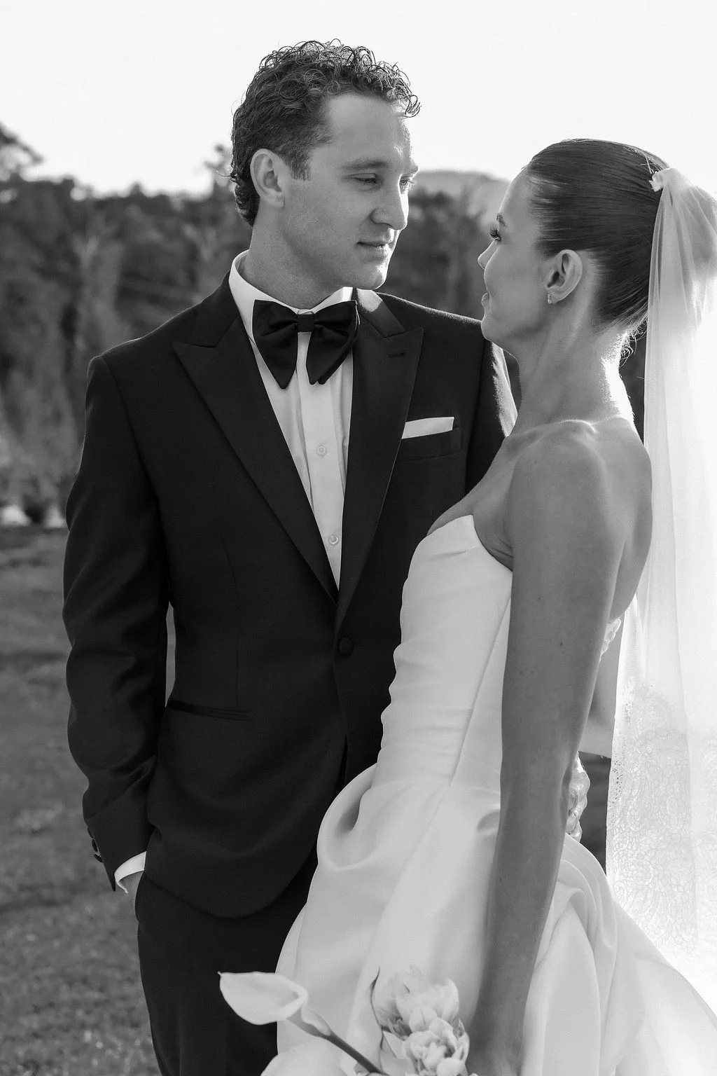 DALEANDJAMES-4253.jpg