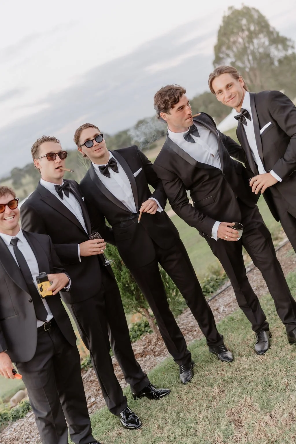 DALEANDJAMES-5589.jpg