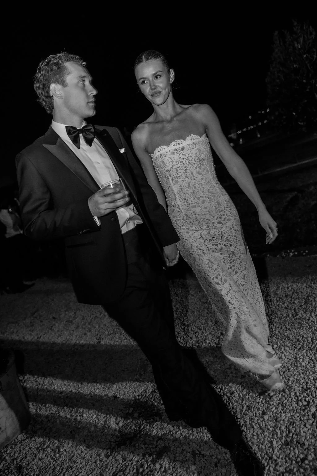 DALEANDJAMES-5853.jpg