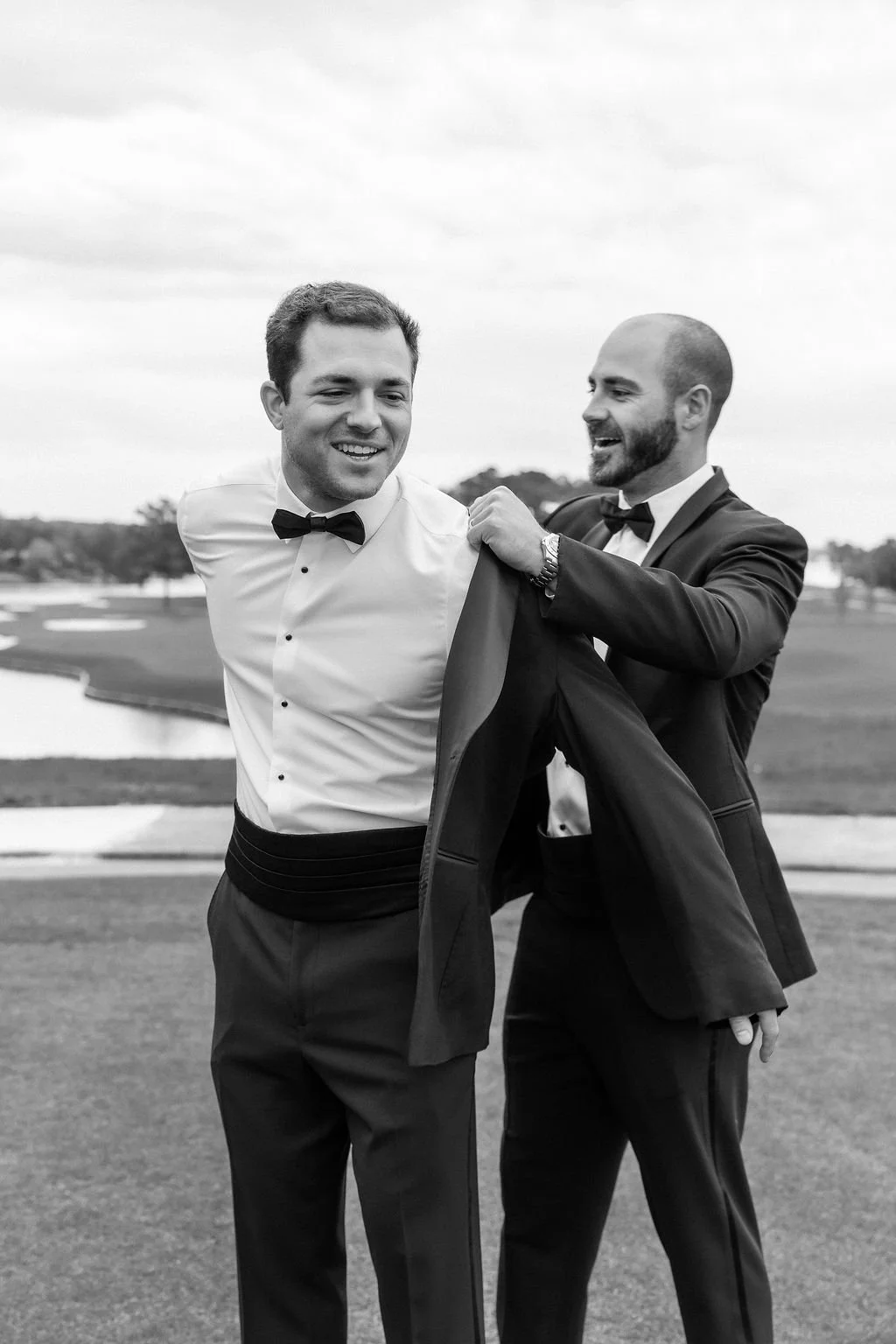 ALLIEANDJACKWEDDINGDAY-4272.jpg