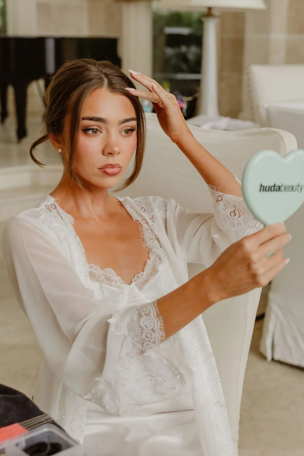 ALLIEANDJACKWEDDINGDAY-4601.jpg