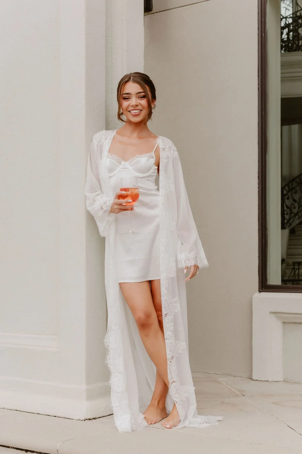 ALLIEANDJACKWEDDINGDAY-4666.jpg