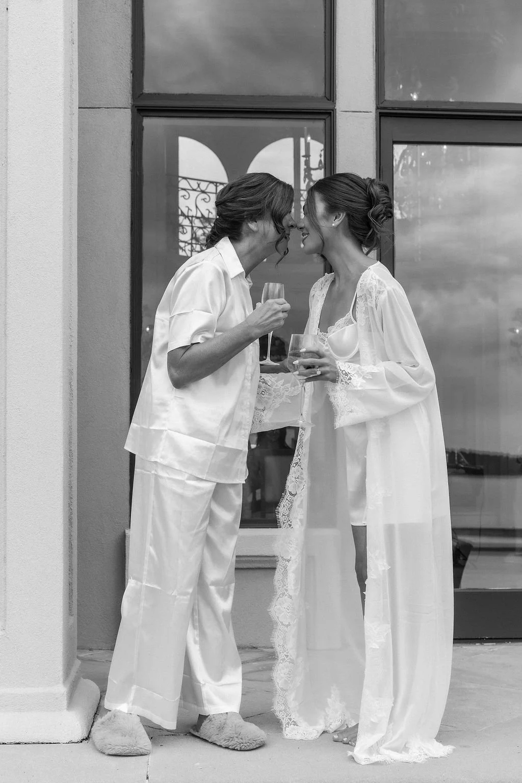 ALLIEANDJACKWEDDINGDAY-4713.jpg