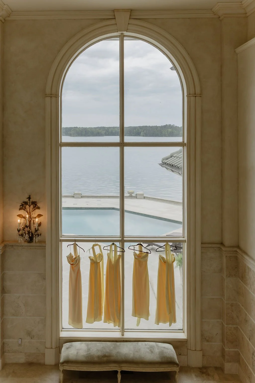 ALLIEANDJACKWEDDINGDAY-4726.jpg