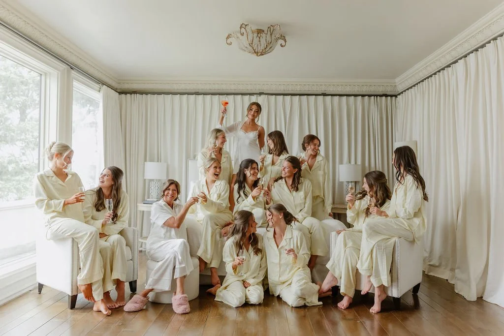 ALLIEANDJACKWEDDINGDAY-4799.jpg