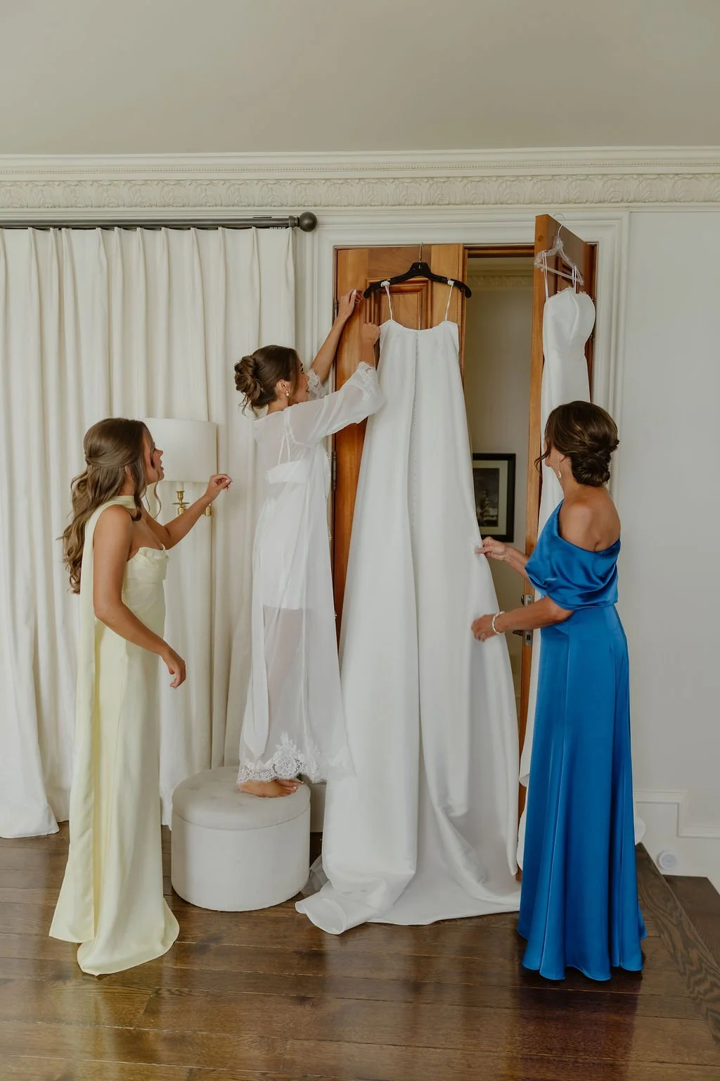 ALLIEANDJACKWEDDINGDAY-4866.jpg