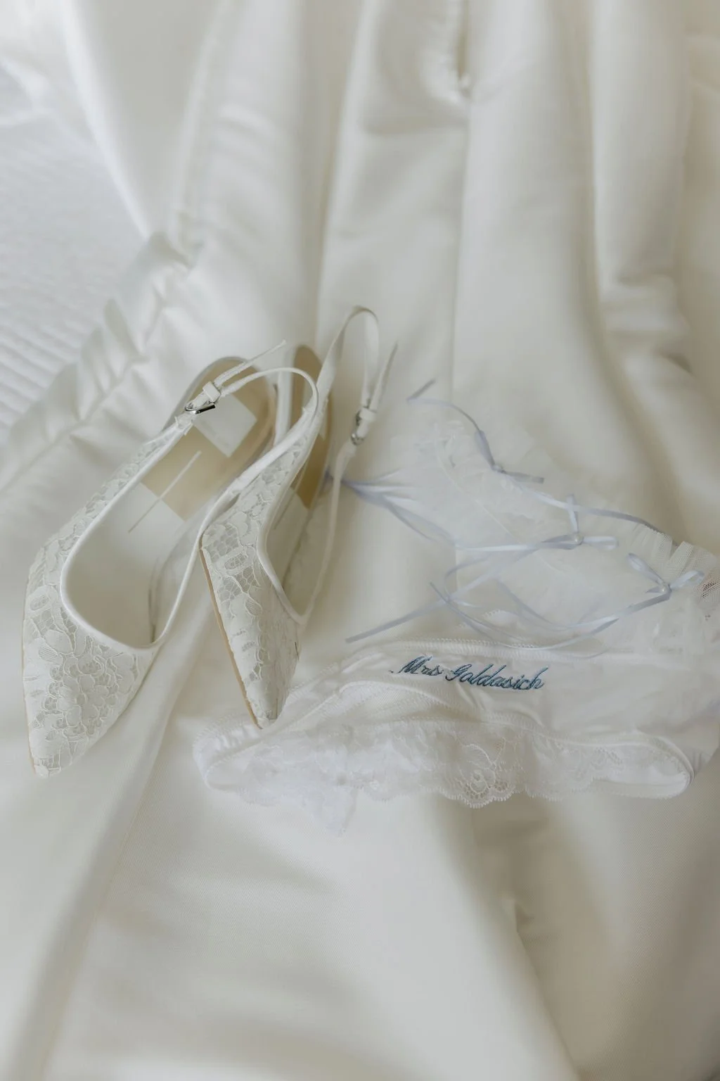 ALLIEANDJACKWEDDINGDAY-4896.jpg