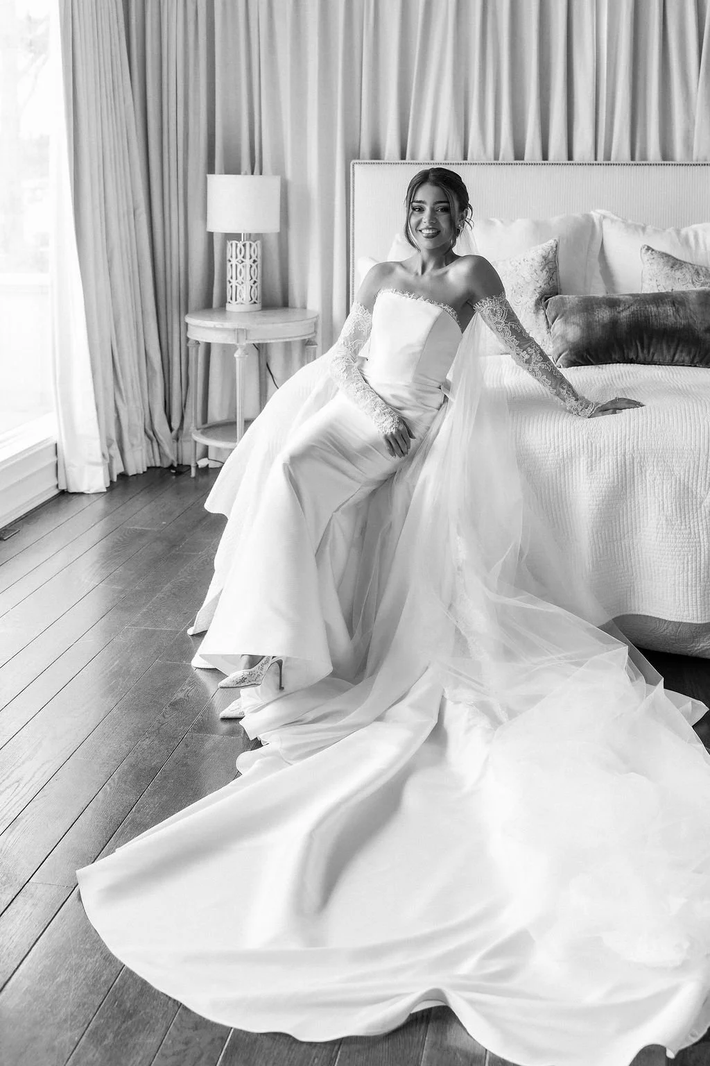ALLIEANDJACKWEDDINGDAY-5168.jpg