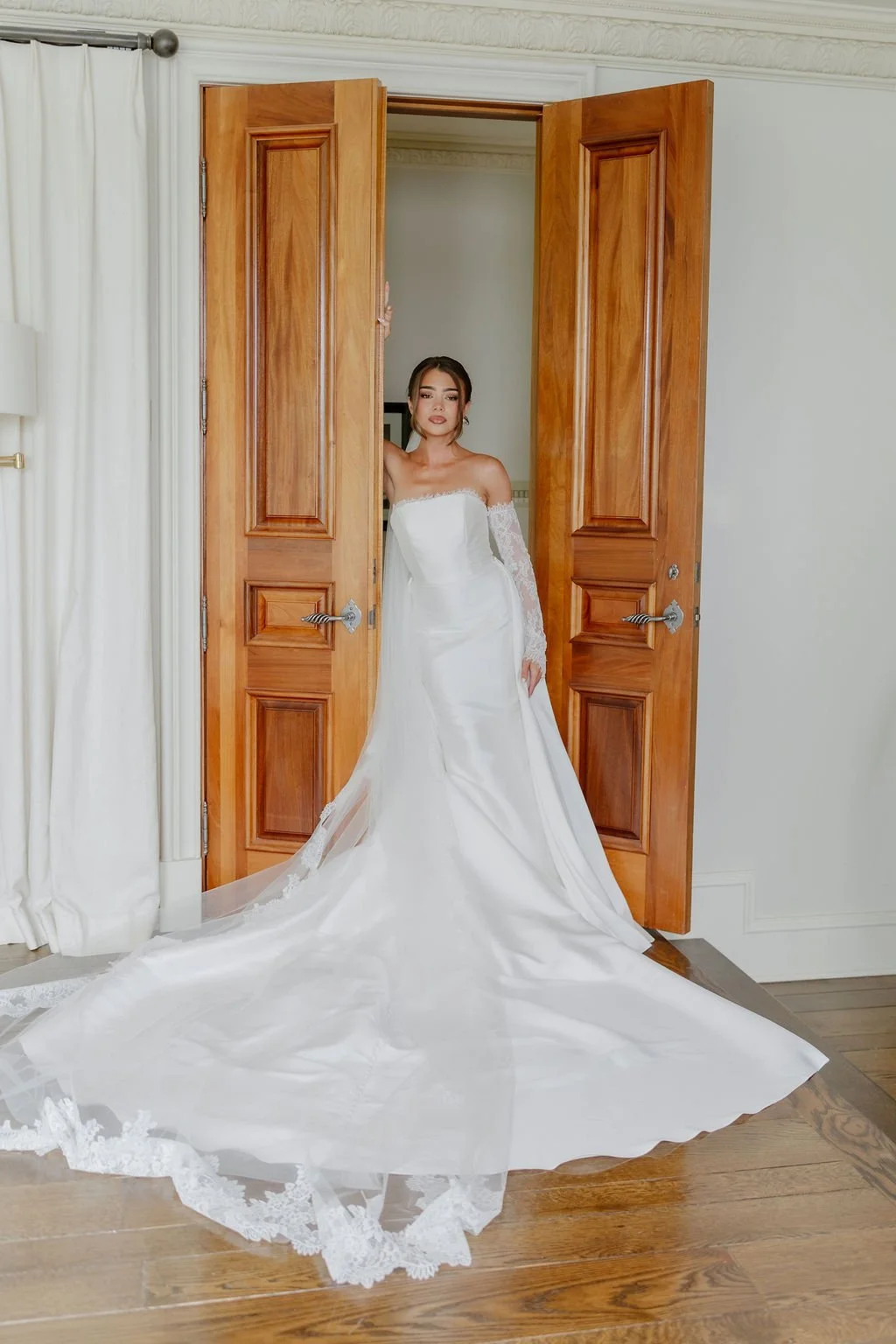 ALLIEANDJACKWEDDINGDAY-5268.jpg