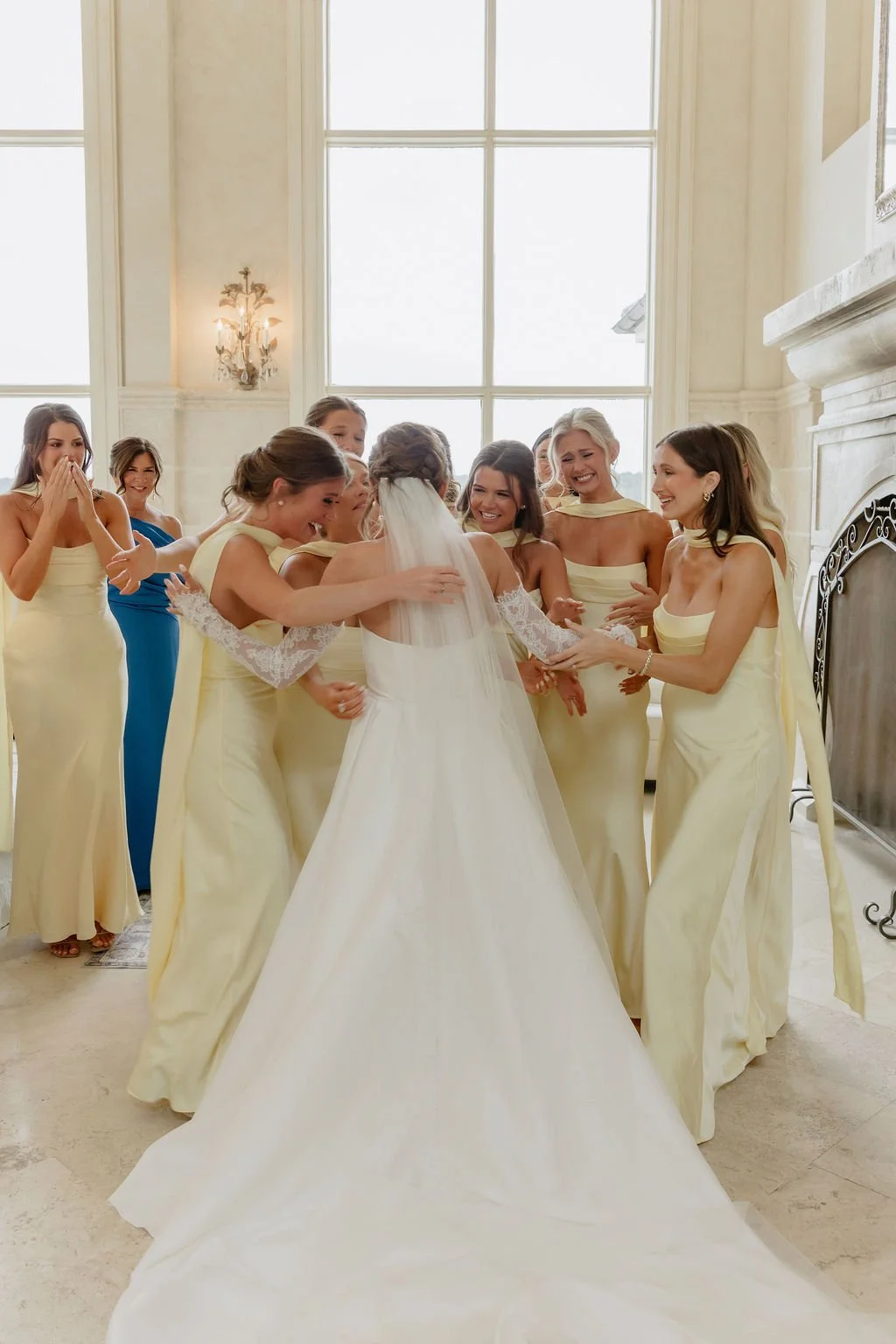 ALLIEANDJACKWEDDINGDAY-5358.jpg