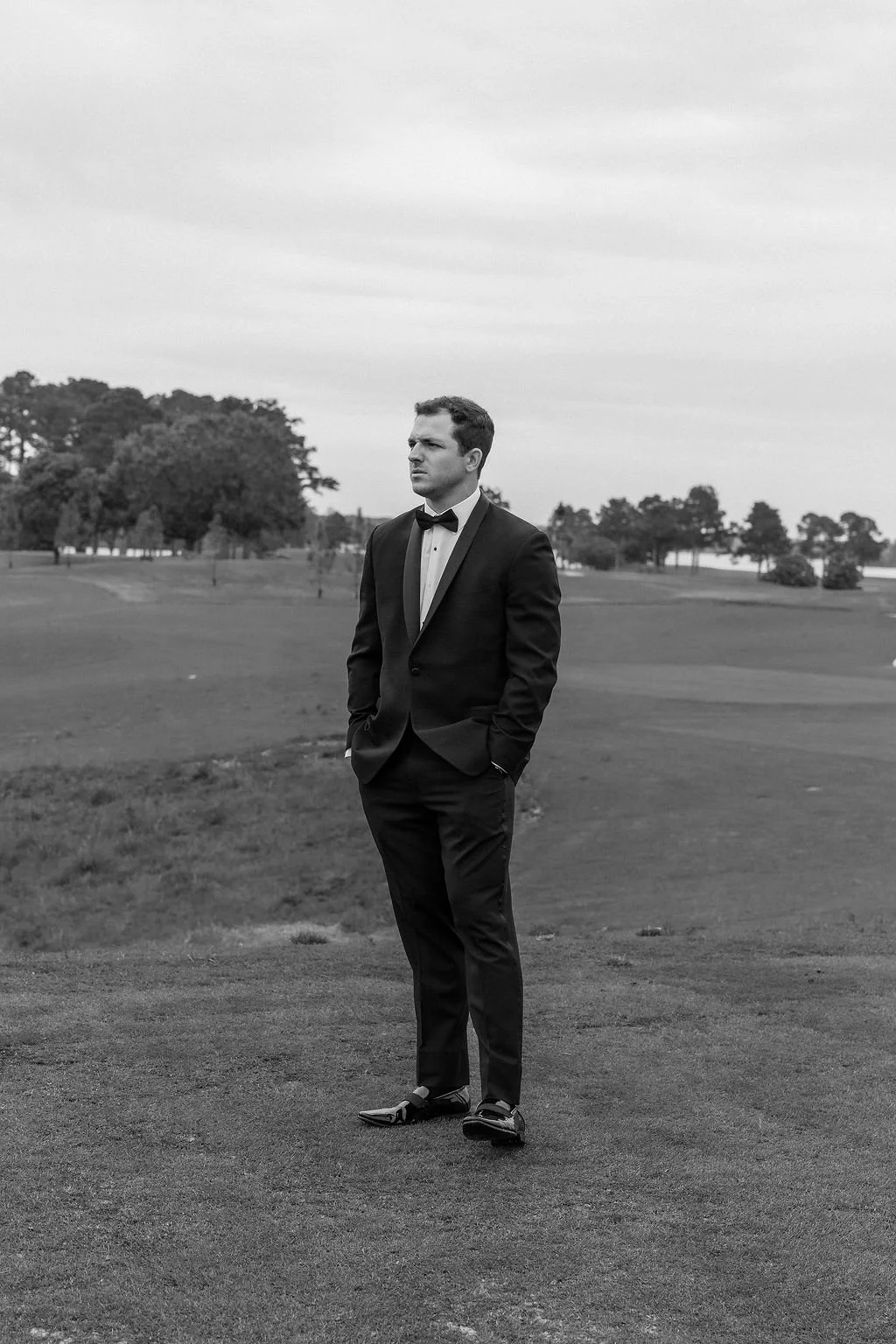 ALLIEANDJACKWEDDINGDAY-5416.jpg