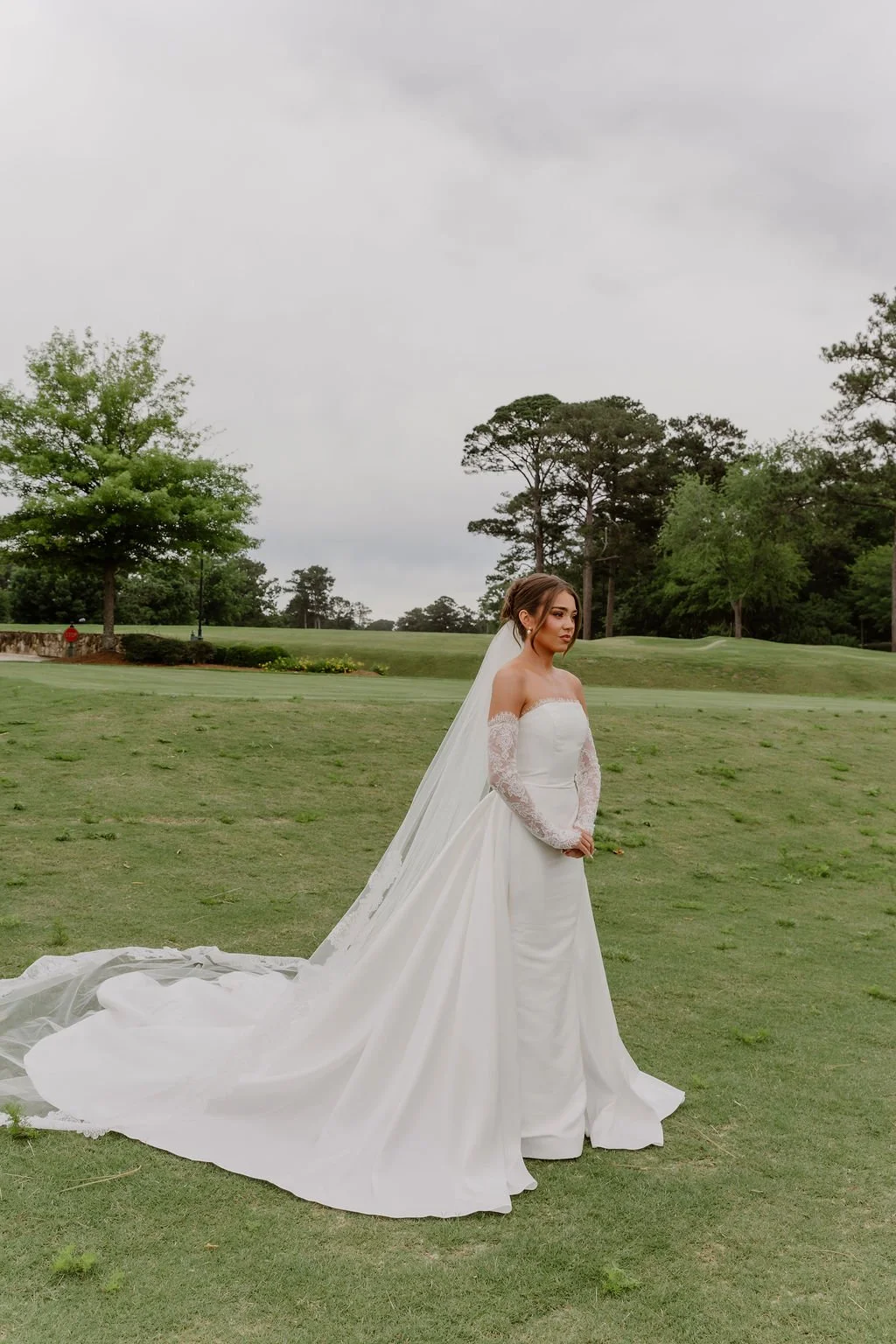 ALLIEANDJACKWEDDINGDAY-5430.jpg