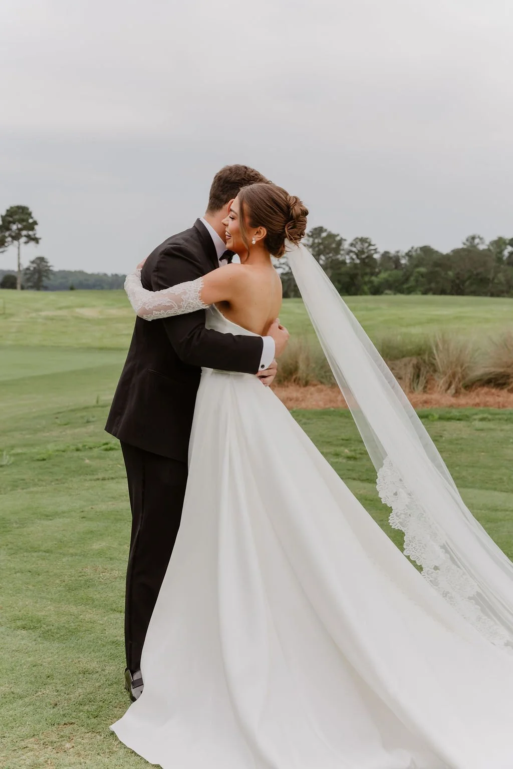 ALLIEANDJACKWEDDINGDAY-5467.jpg