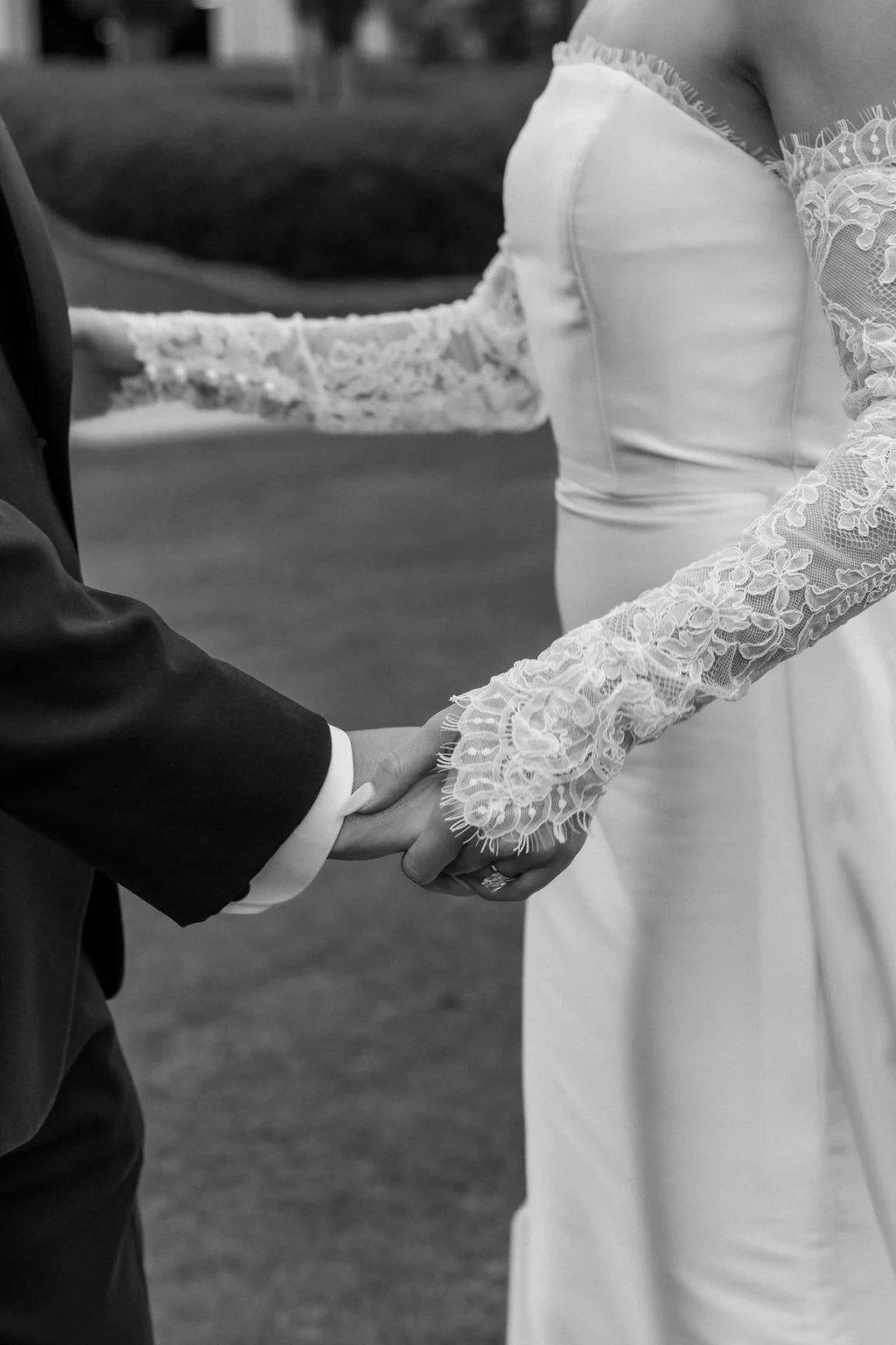 ALLIEANDJACKWEDDINGDAY-5524.jpg