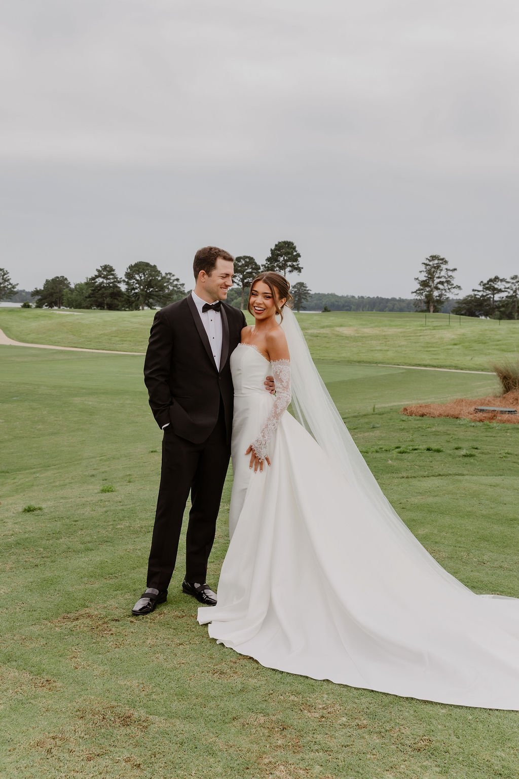 ALLIEANDJACKWEDDINGDAY-5582.jpg