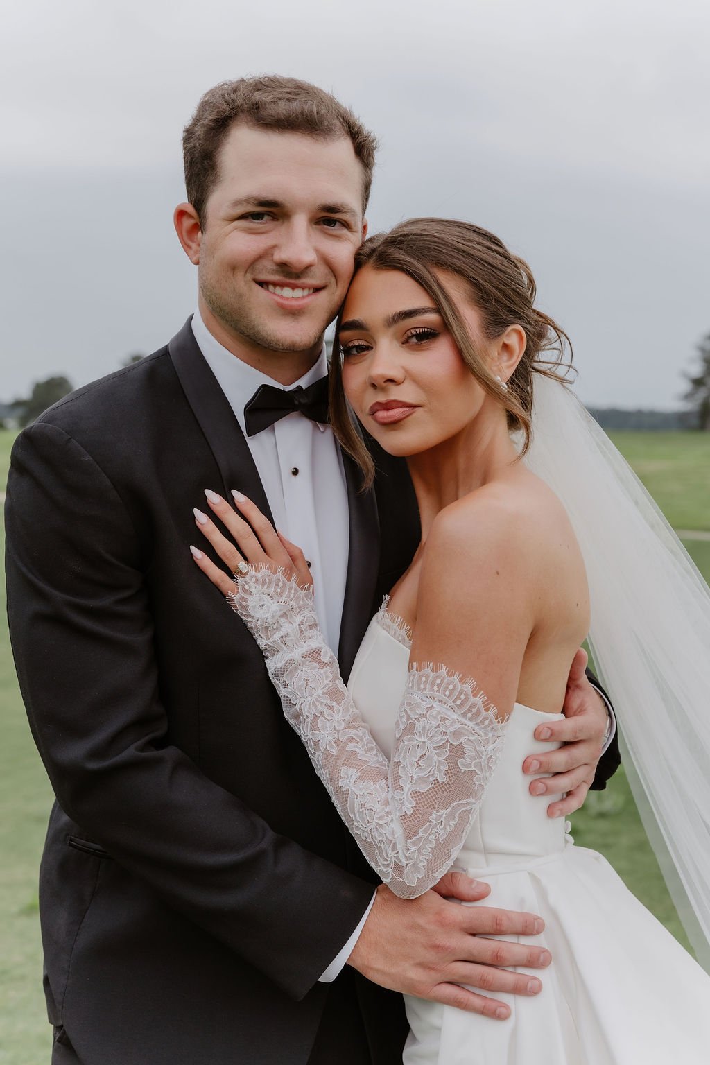ALLIEANDJACKWEDDINGDAY-5652.jpg