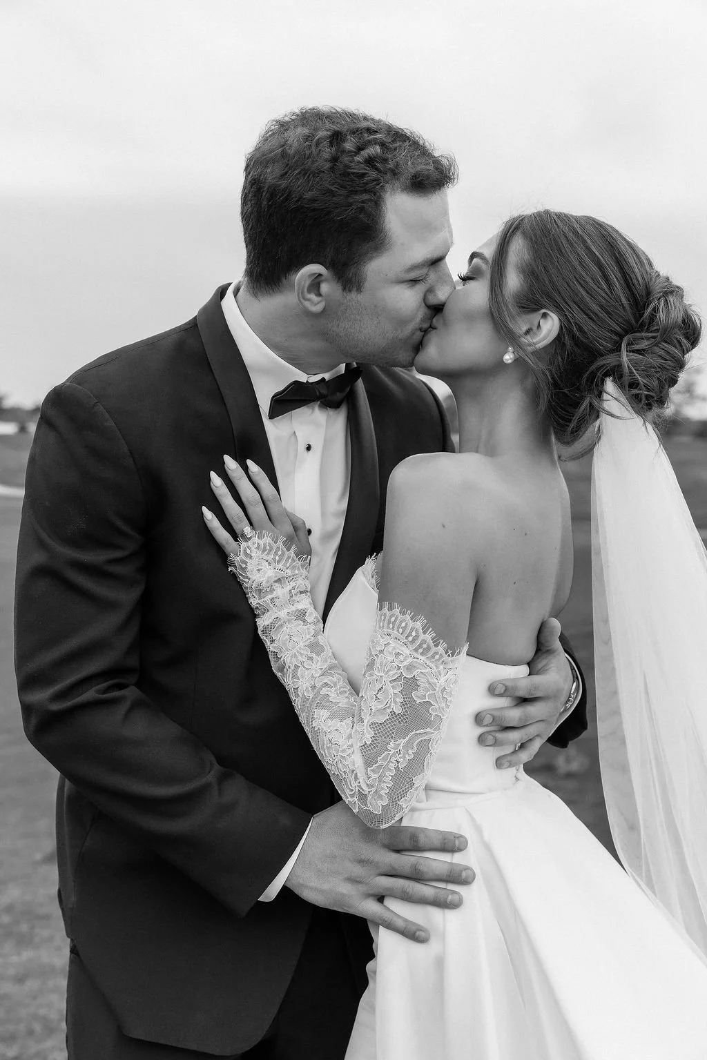 ALLIEANDJACKWEDDINGDAY-5710.jpg