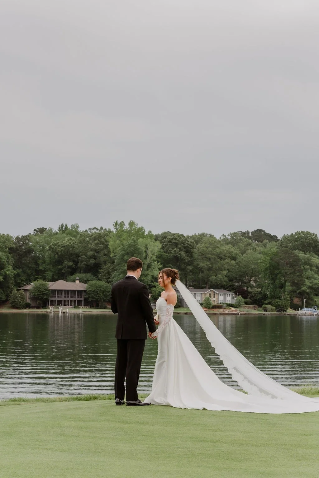 ALLIEANDJACKWEDDINGDAY-5760.jpg