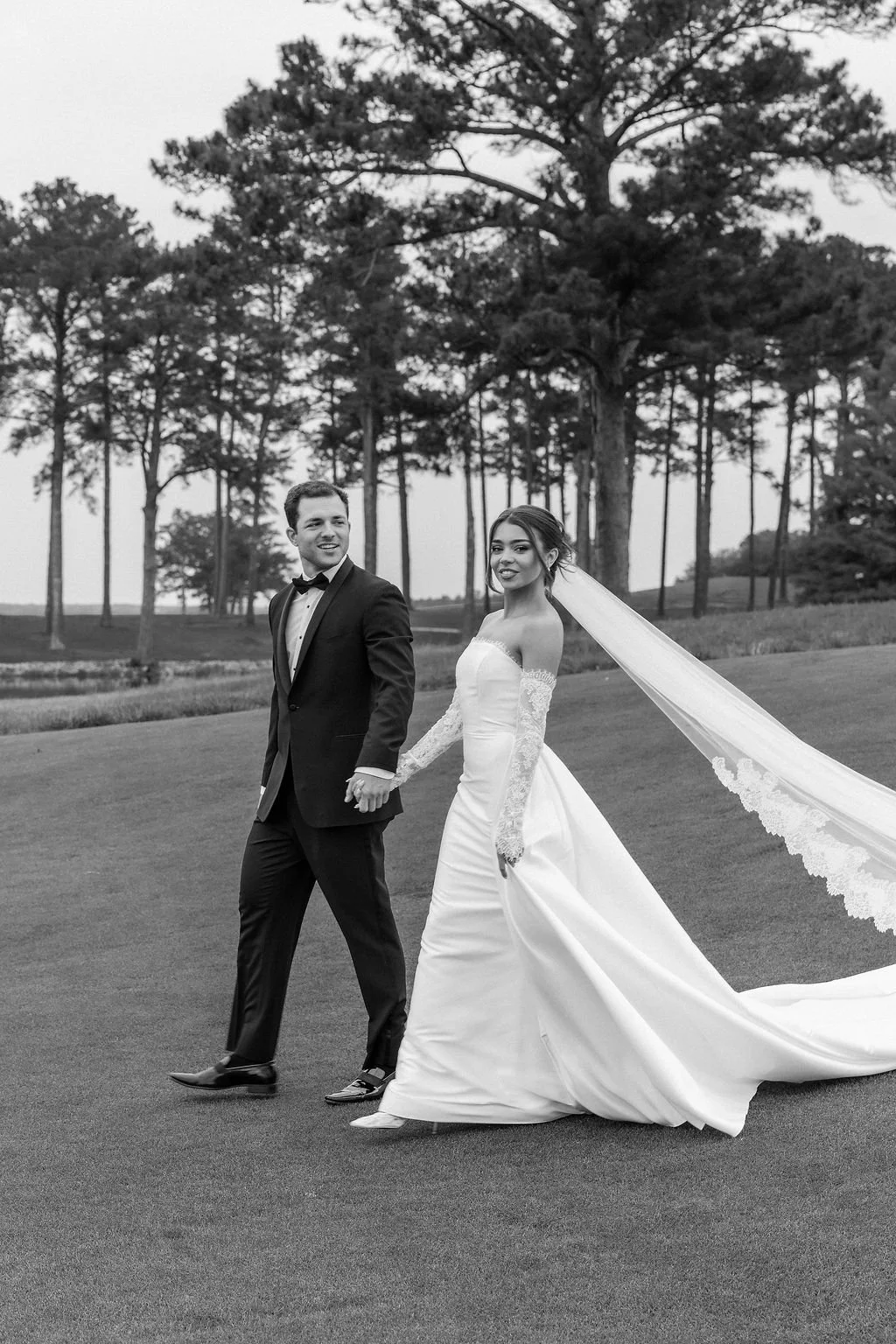 ALLIEANDJACKWEDDINGDAY-5859.jpg