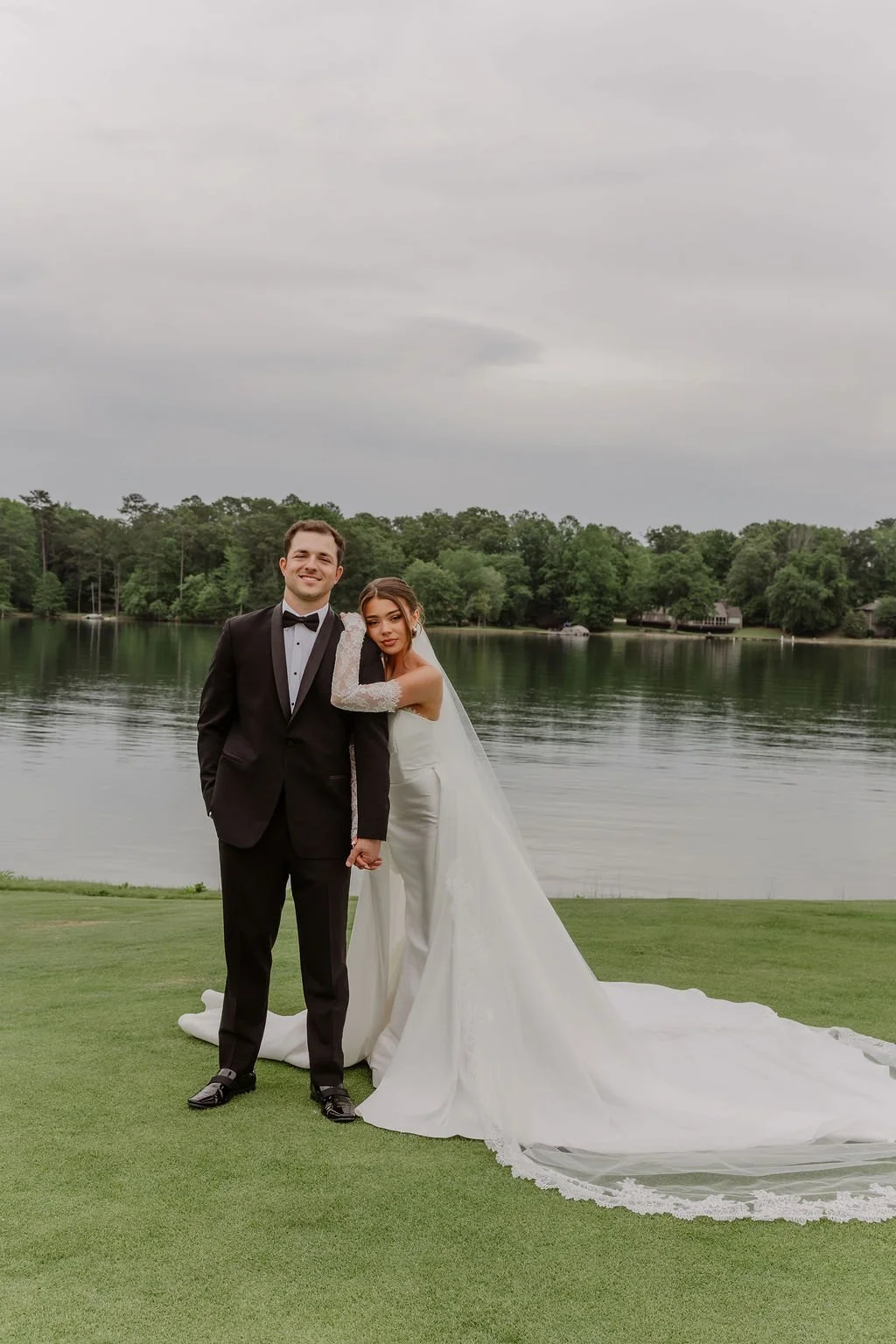 ALLIEANDJACKWEDDINGDAY-5906.jpg