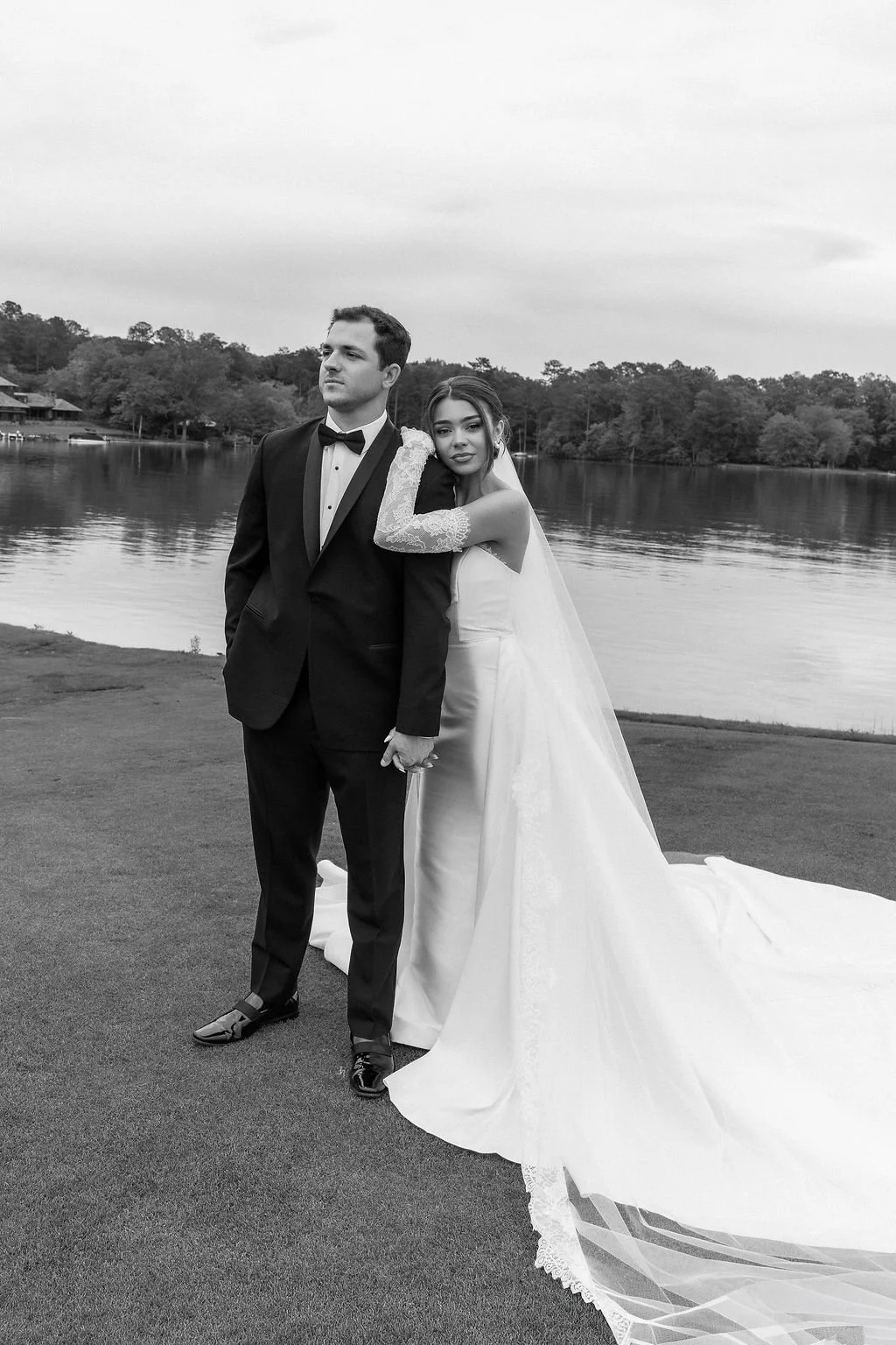 ALLIEANDJACKWEDDINGDAY-5955.jpg