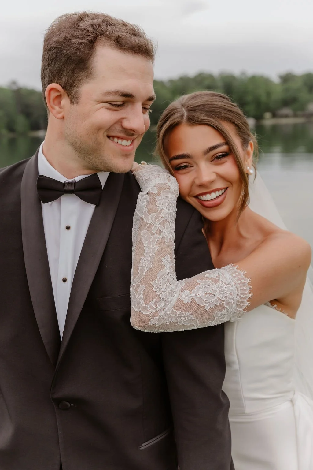 ALLIEANDJACKWEDDINGDAY-5991.jpg