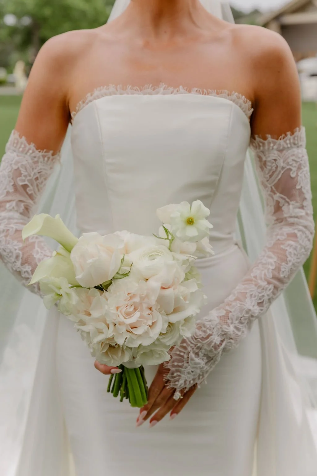 ALLIEANDJACKWEDDINGDAY-6139.jpg