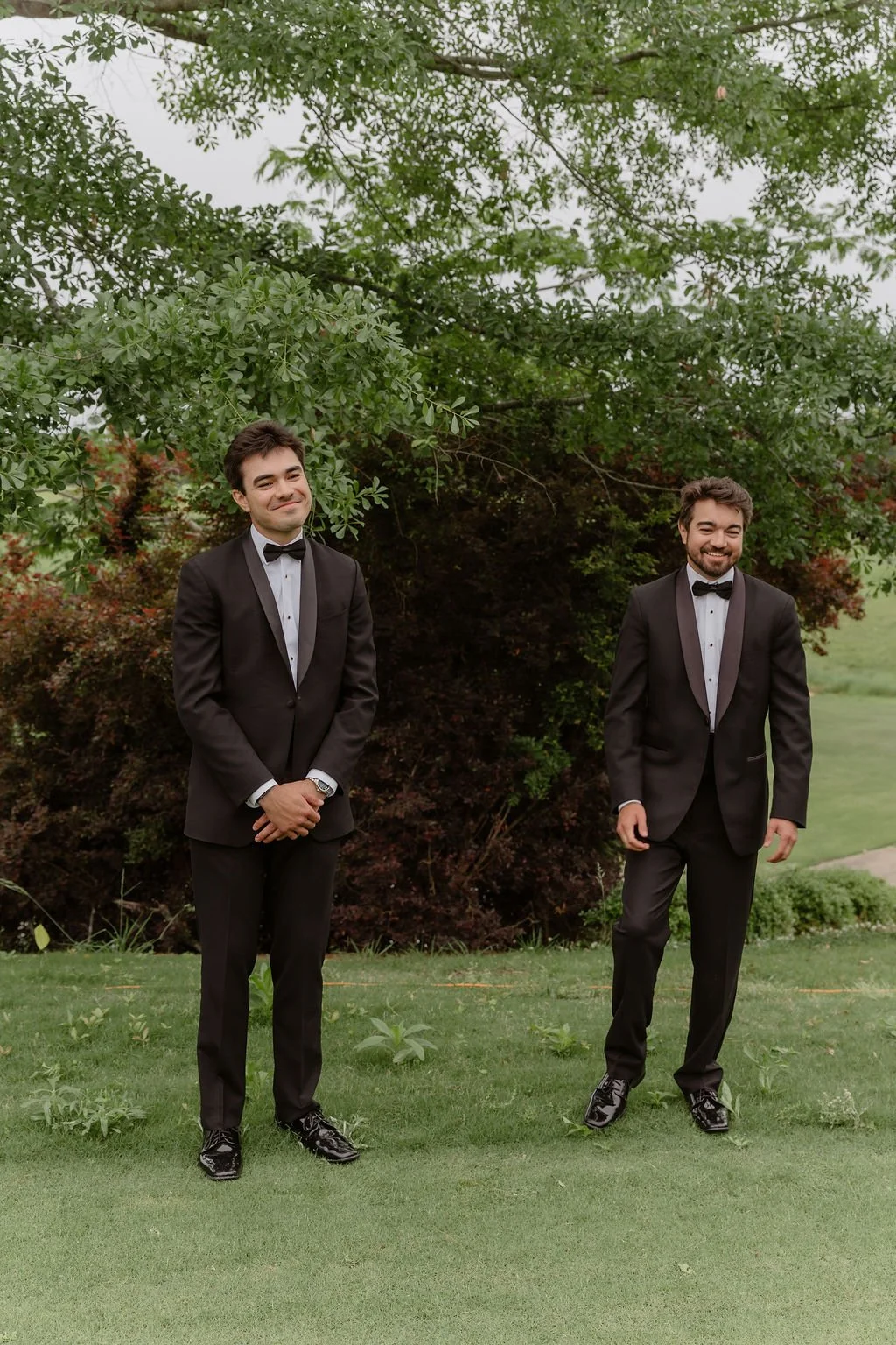 ALLIEANDJACKWEDDINGDAY-6150.jpg